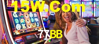 Cashback e recargas na 77BB