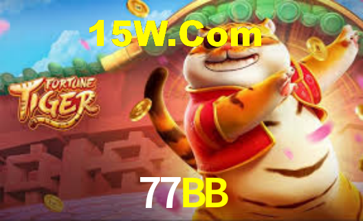 Download rápido e seguro na 77BB
