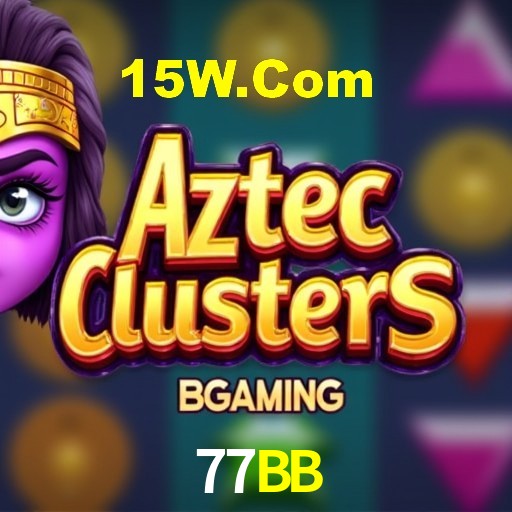 Slots de fortune e cartas de sorte