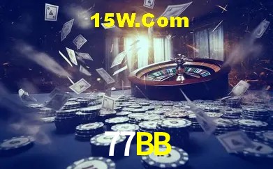 Benefícios VIP na 77BB